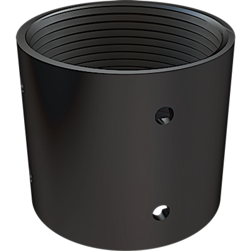 Муфта потолочная Wize EC1