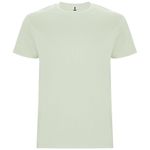 Мужская футболка Stafford с коротким рукавом