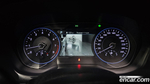 Hyundai Palisade Бензин 3.8 4WD (06.2020)