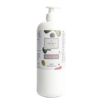 Профессиональное массажное масло 5 в 1 SECRET OF SPA