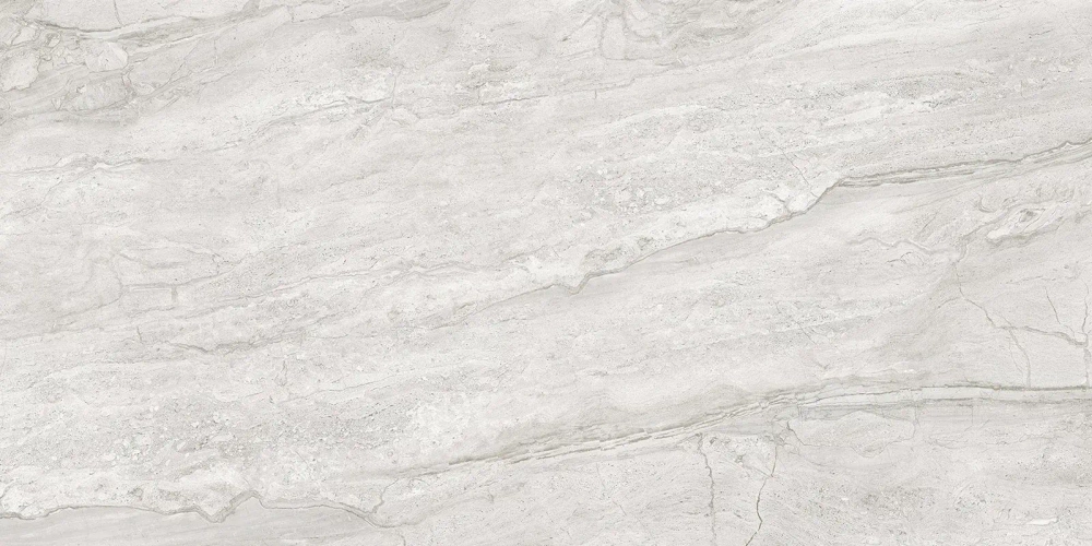 Керамогранит Alma Ceramica GFU60120BTC07L Bottichino 60x120 серый лаппатированный под камень