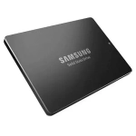 Твердотельный накопитель 7680GB SSD Samsung PM893 2.5” SATA3 R550Mb/s W520MB/s MZ7L37T6HBLA-00A07. Предназначен для ЦОД и корпоративных систем!