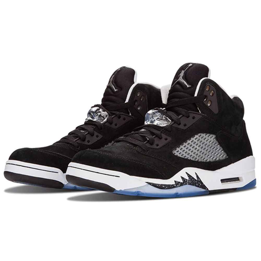 Кроссовки Jordan, 136027-035