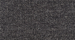 Жаккард Granit (Гранит) 53