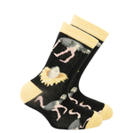 Детские носки Socks n Socks Ostrich