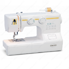 Швейная машина BabyLock Anna