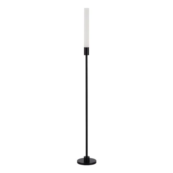 Ландшафтный светодиодный светильник ST Luce Spike SL9523.405.01