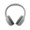 Creative Zen Hybrid White