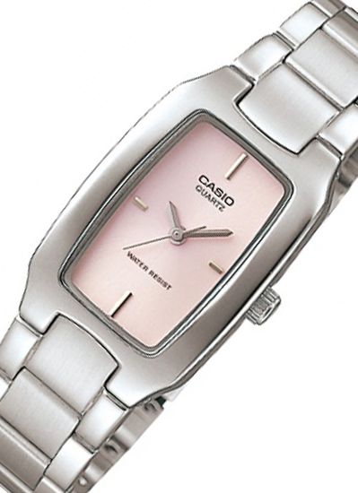 Наручные часы Casio LTP-1165A-4C