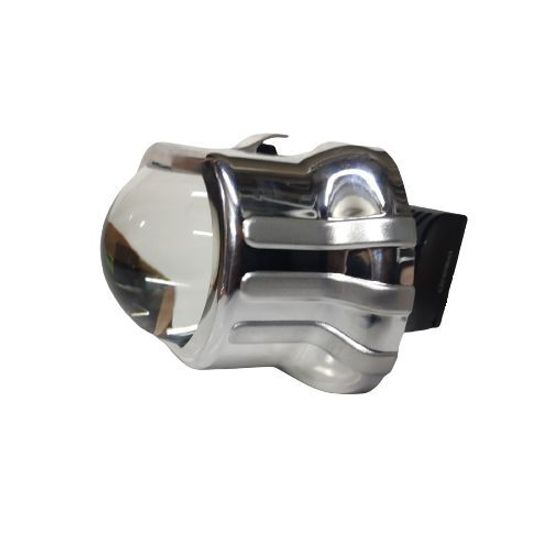 Маска для линзы 3,0 – A10 КВАДРАТНАЯ