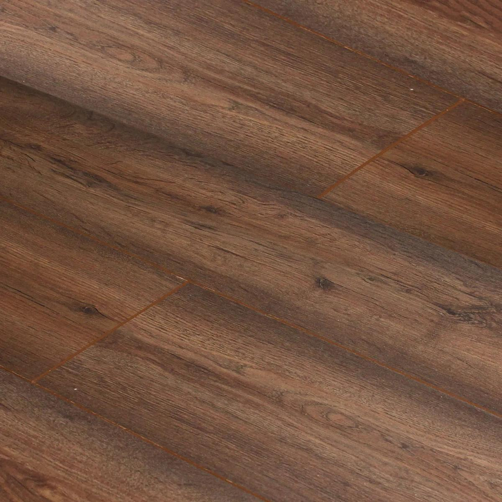 Ламинат Zoom 4V Дуб Вельсна 4728-V4