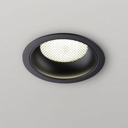 Встраиваемый светильник Novotech WIR 371004