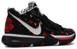 Кроссовки Sneaker Room X Nike Kyrie 5 "I Love You Mom"
