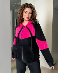 Костюм УК-1027-5 Фабрика Моды