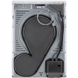 Сушильная машина Vard VTH41