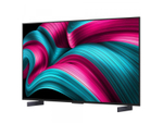 OLED телевизор LG OLED42C6RLA 4K Ultra HD