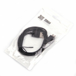USB дата кабель для ASUS PadFone 2, 008669