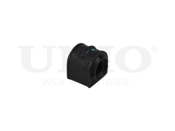 Втулка переднего стабилизатора UNIO RMP-10053