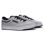 Кроссовки Reebok Club C