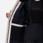 ПАРКА FINNTRAIL ЖЕНСКАЯ AURORA 2015