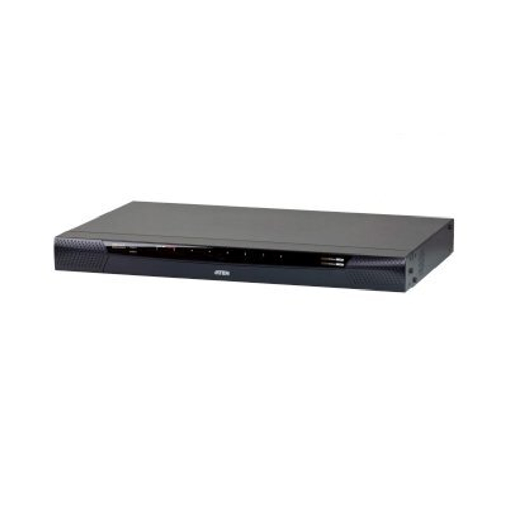 KVM переключатель Aten KN1108VA-AX-G