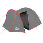 Палатка Premier Fishing BORNEO-4 (PR B-4-GR)