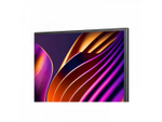 QLED телевизор Hisense 75E7NQ Pro 4K Ultra HD