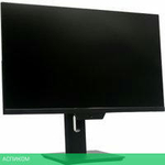 Монитор Lime T238Y