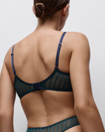 Балконет Caribbean Deep Desire