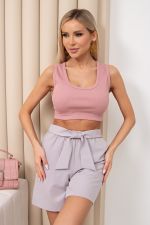 Топ Касти №2 Valentina