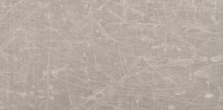 Eco Click  STONE NOX-1660 Синай 34 кл. 4,2мм  уп. 2,23 м2