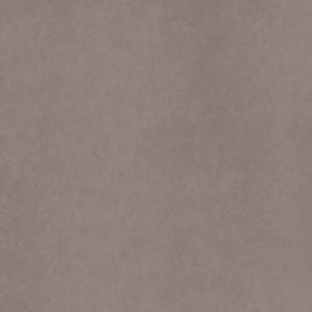 CA01 600*1200 керамогранит матовый