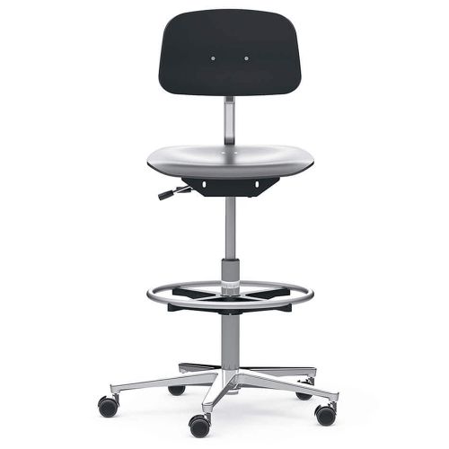 1000 classic KL 1000_CFR