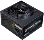 Блок питания ATX Zalman MegaMax 500W v2