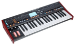Behringer DeepMind 6