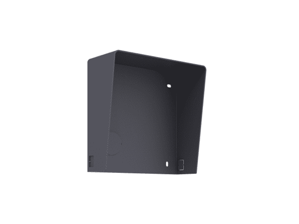Hikvision DS-KABD8003-RS1 СКУД