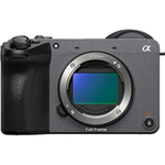 Камера Sony FX2 Digital Cinema Camera