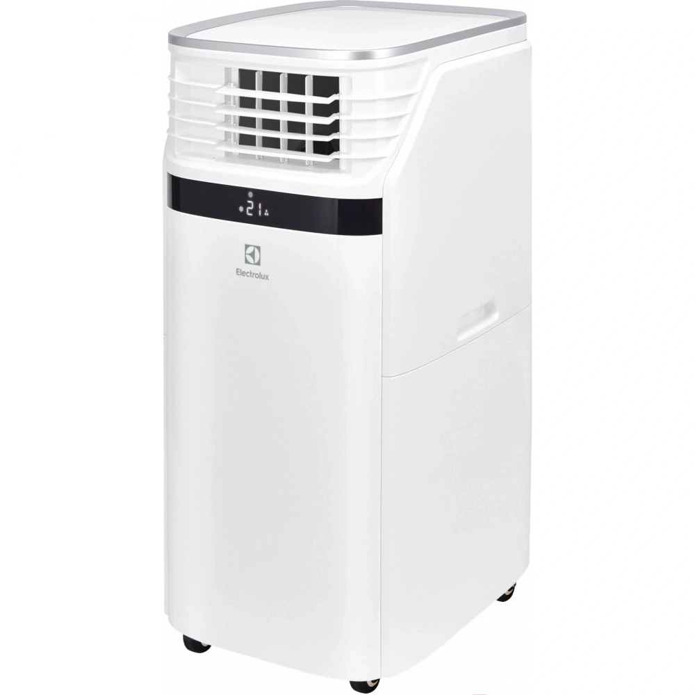 Кондиционер мобильный Electrolux EACM-20 JK/N3