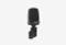 Behringer B 906_0126529101724