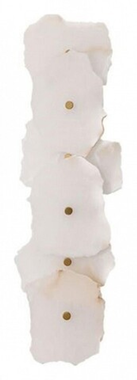 Накладной светильник Divinare Eleanor 1713/17 AP-12