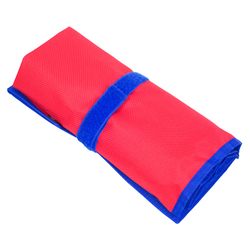 МАСТАК (0211-17P) Набор комбинированных ключей, 6-22 мм, 17 предметов