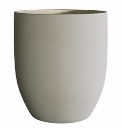 Кашпо VASE3 SAHARA D40 H45