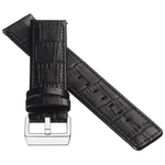 Stailer Premium 6041
