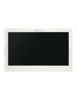 NEO HD SE  VZ или XL