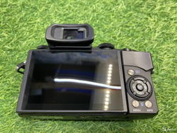 Olympus Stylus 1 Покупка/Продажа
