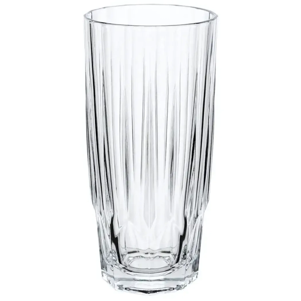 Набор стаканов DIAMOND 4 шт. 315 мл(1109706)