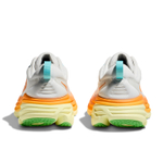 Кроссовки мужские Hoka Bondi 8