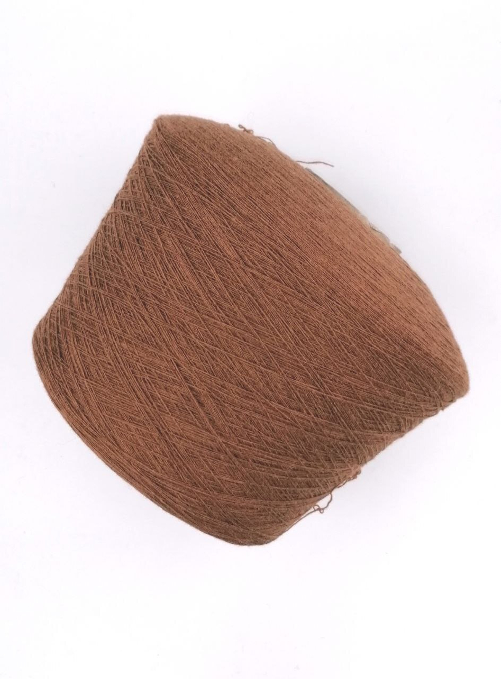 Filati Power supergeelong, меринос 100%, 1500м/100г, бельчонок