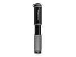 Велосипедный насос TOPEAK RACEROCKET, 8 бар, шланг, TRR-2B