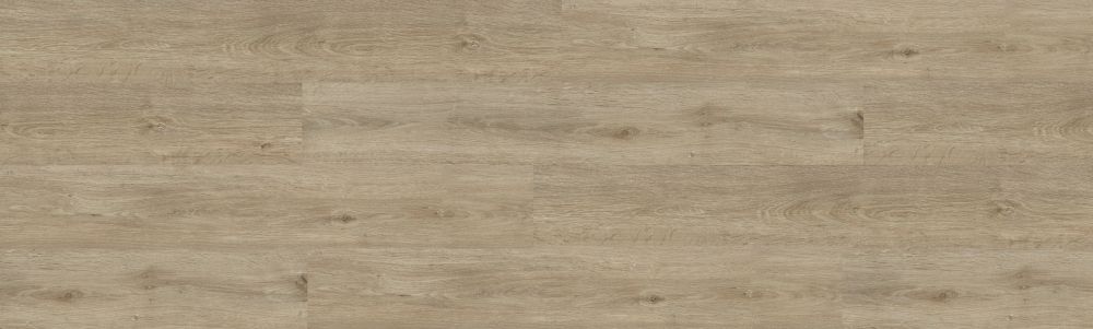 La Casa Кальяри, 2,196 м²